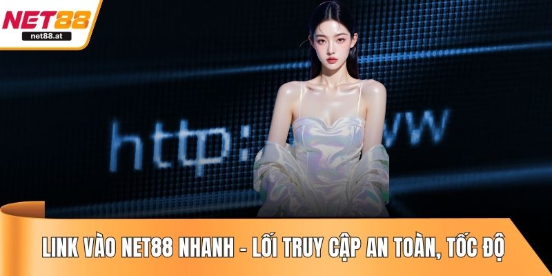 link vào NET88